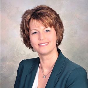 Meet your Posher, Tonya